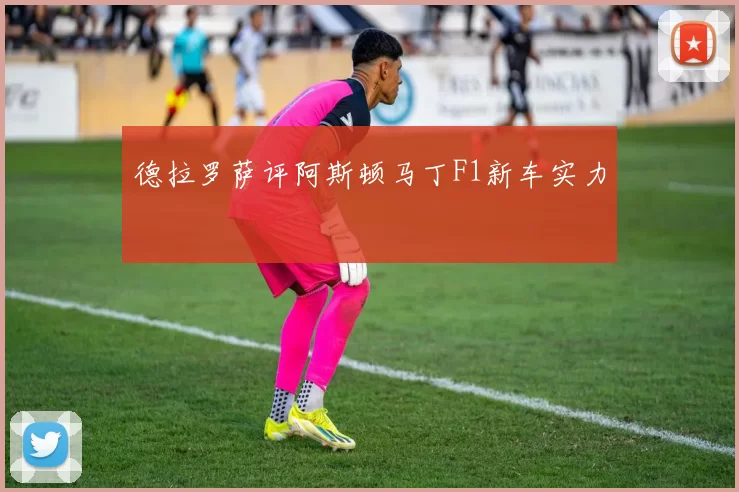 德拉罗萨评阿斯顿马丁F1新车实力