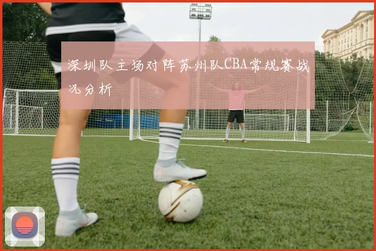 深圳队主场对阵苏州队CBA常规赛战况分析