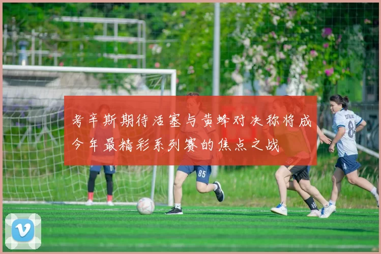 考辛斯期待活塞与黄蜂对决称将成今年最精彩系列赛的焦点之战