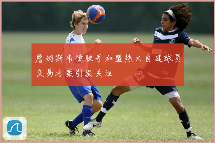 詹姆斯韦德联手加盟热火自建球员交易方案引发关注