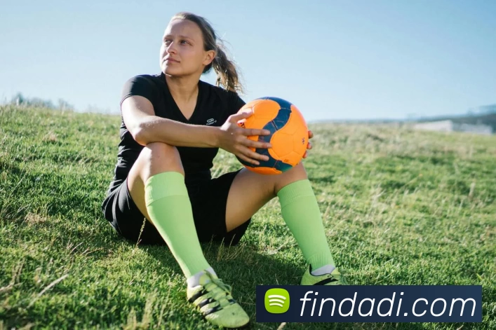 爱游戏官网品牌故事